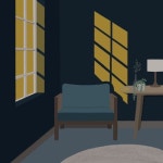 Dear Moon (Vocal by 몽)/Khal - 벅스 Dear Moon (Vocal by 몽) / Khal