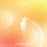 Hymns from Joy Avenue - 벅스 Hymns from Joy Avenue / 조이애비뉴(JOY AVENUE)