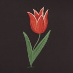 Me & My Sunshine - 벅스 Me & My Sunshine / Motel Radio(모텔 라디오)
