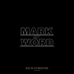 Mark My Word - 벅스 Mark My Word / 주엘(Juel)