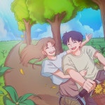 이 계절은 우리의 색깔로 - 벅스 이 계절은 우리의 색깔로 / 소각소각