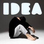 우리/이데아(idea) - 벅스 우리 / 이데아(idea)