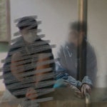 SSC5: 오락가락 - 벅스 SSC5: 오락가락 / 이담(EDAM)