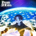 Dreamtales Season 1 : Dreamtales - 벅스 Dreamtales Season 1 : Dreamtales / 로웰 스트레이트 (Lowell Straight)