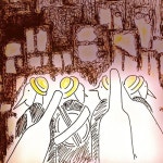 호플리 더플리/노야 (The NOYA) - 벅스 호플리 더플리 / 노야 (The NOYA)