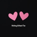 Nothing Without You - 벅스 Nothing Without You / 봉한울