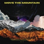Move The Mountain - 벅스 Move The Mountain / 기브너스(Givenus)