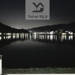 YJOON's Feel and BGM - 벅스 YJOON's Feel and BGM / 와이준(Yjoon)