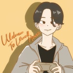Welcome to Lowell House - 벅스 Welcome to Lowell House / 로웰 스트레이트 (Lowell Straight)
