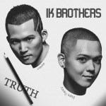 TRUTH - 벅스 TRUTH / IK BROTHERS(아이케이 브라더즈)