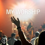 쓰리데이즈빈(Three Days Bean) | 마이워십 (My Worship) - 벅스 마이워십 (My Worship) / 쓰리 데이즈(Three Days)