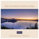 브니엘 동틀 때 - 벅스 브니엘 동틀 때 / Divine Song Project