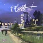 피융! - 벅스 피융! / IDLER(아이들러)