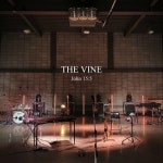 진리로 사는 자 (One Who Lives by Truth)/더 바인 (The Vine) - 벅스 진리로 사는 자 (One Who Lives by Truth) / 더 바인 (The Vine)