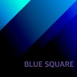Blue Square - 벅스 Blue Square / RE PLAY ONE