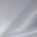 Emptiness - 벅스 Emptiness / Pierre Blanche(삐에르블랑쉐)