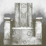 Im The King - 벅스 Im The King / 엔오원오(No.1.O)