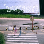 WE (Oui)/OuiOui(위위) - 벅스 WE (Oui) / OuiOui(위위)