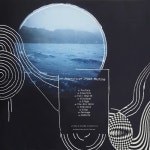 Antarctican Dream Machine - 벅스 Antarctican Dream Machine / Novo Amor(노보 아모르)
