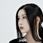 ZOOM! - 벅스 ZOOM! / Itzel