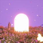 Take You There/수우 (soowoo) - 벅스 Take You There / 수우 (soowoo)