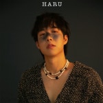 HARU - 벅스 HARU / 사흘 윤 (Sahl Yoon)