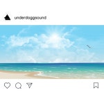 풍덩 (Feat. MR.Z, 이명희)/언더독 사운드(Underdogg Sound) - 벅스 풍덩 (Feat. MR.Z, 이명희) / 언더독 사운드(Underdogg Sound)