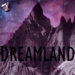 Dreamland - 벅스 Dreamland / Creamy