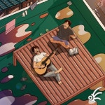 Higher - 벅스 Higher / 하이어