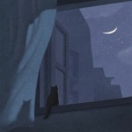 모잘라(Feat. 유연)/김 혁(KIM HYUK) - 벅스 모잘라(Feat. 유연) / 김 혁(KIM HYUK)
