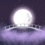 달빛 오작교/국악愛숲 - 벅스 달빛 오작교 / 국악愛숲