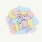 Dear. Rabbit - 벅스 Dear. Rabbit / C.A.N Project
