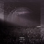 PLUTO - 벅스 PLUTO / 로은