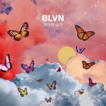 찰나의 순간/BLVN - 벅스 찰나의 순간 / BLVN