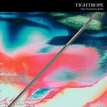 Tightrope - 벅스 Tightrope / 9mm Parabellum Bullet(9mm 파라블럼 블릿)