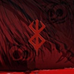 REI - 벅스 REI / nine2five