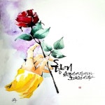 향기 - 벅스 향기 / PoeMuse