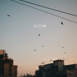 Bon Voyage - 벅스 Bon Voyage / Lo.Flynn