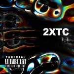 2XTC - 벅스 2XTC / x_x(투엑스)