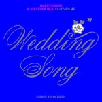 Wedding Song/John Keek(존 킥) - 벅스 Wedding Song / John Keek(존 킥)
