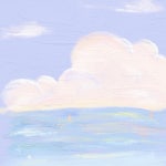 한강/정비 - 벅스 한강 / 정비