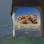 BORING - 벅스 BORING / 은아