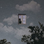 새벽 감성 (Feat. SHYN) - 벅스 새벽 감성 (Feat. SHYN) / LilDuzi (릴두지)