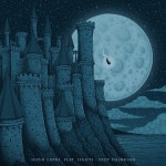 Stop Thinking (Feat. Lights) - 벅스 Stop Thinking (Feat. Lights) / Seven Lions(세븐 라이언스)