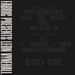 Sugar Slip (The Lick) (Remixes) - 벅스 Sugar Slip (The Lick) (Remixes) / Leon Vynehall(레온 바인홀)