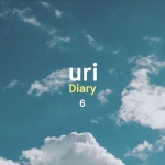Diary 6 의정부 - 벅스 Diary 6 의정부 / uri