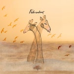 기초 요가를 위한 행복한 명상 수련음악 1 - 벅스 기초 요가를 위한 행복한 명상 수련음악 1 / 파두 앰비언트