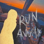 run away - 벅스 run away / Forgot2Blink