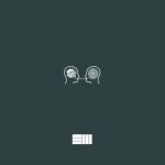 MISUNDERSTOOD - 벅스 MISUNDERSTOOD / RUSS(러스)