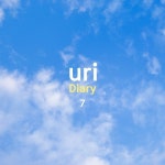 Diary 7 의정부 - 벅스 Diary 7 의정부 / uri